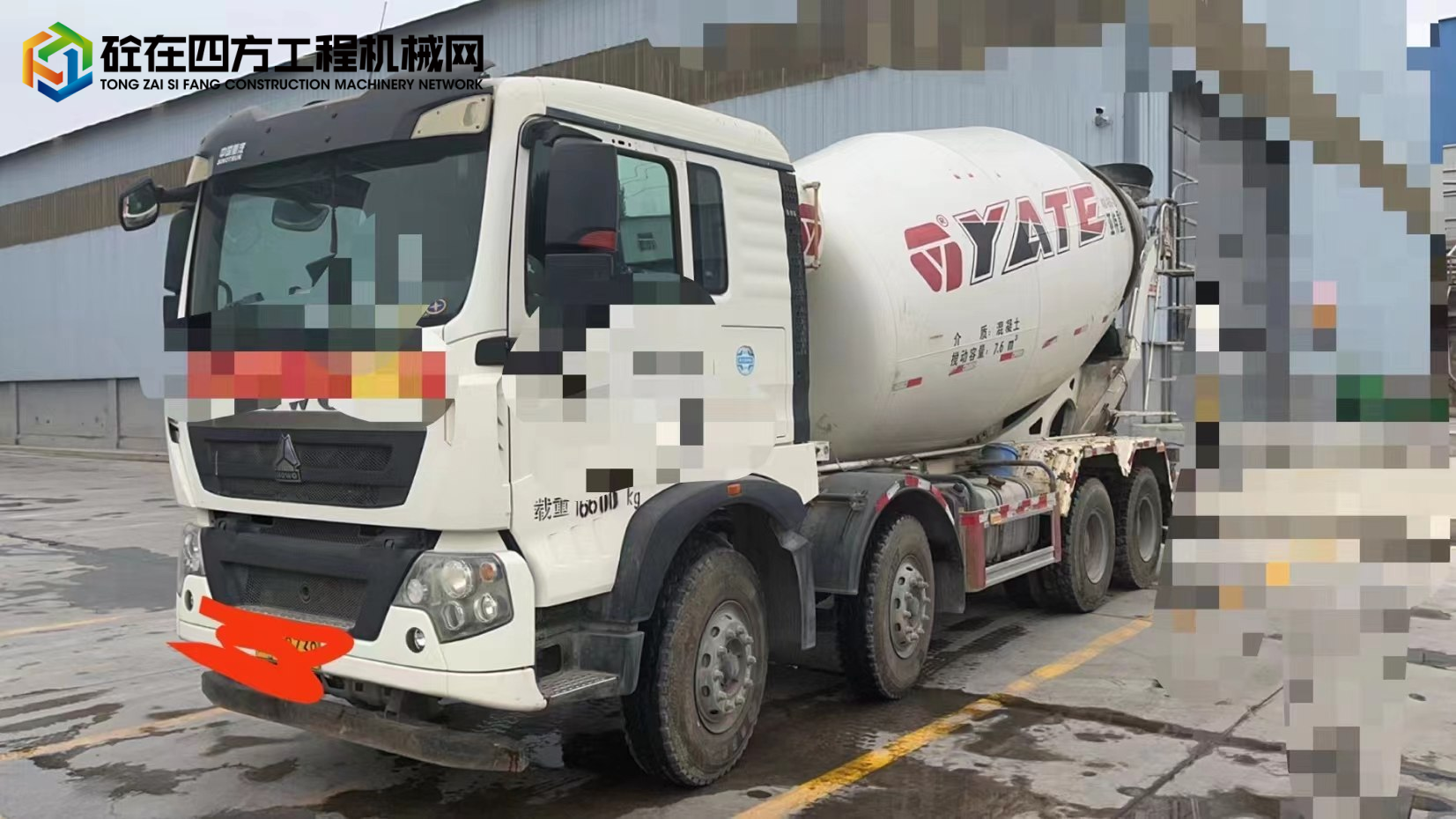 https://images.tongzsf.com/tong/truck_machine/20231013/16528d8b0f397e.jpg