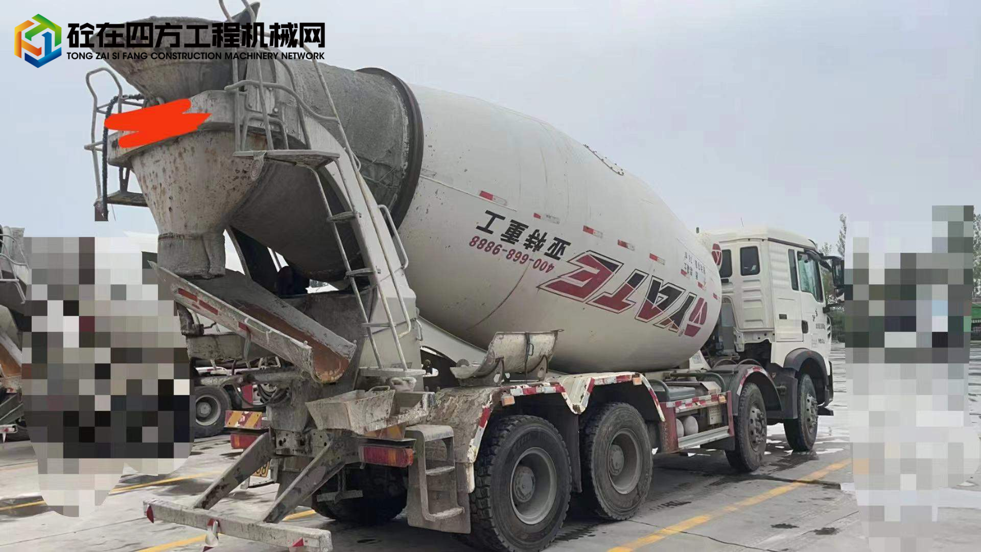 https://images.tongzsf.com/tong/truck_machine/20231013/16528d8c6f2623.jpg