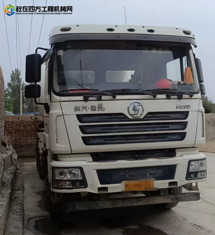 https://images.tongzsf.com/tong/truck_machine/20231013/16528df987f05f.jpg
