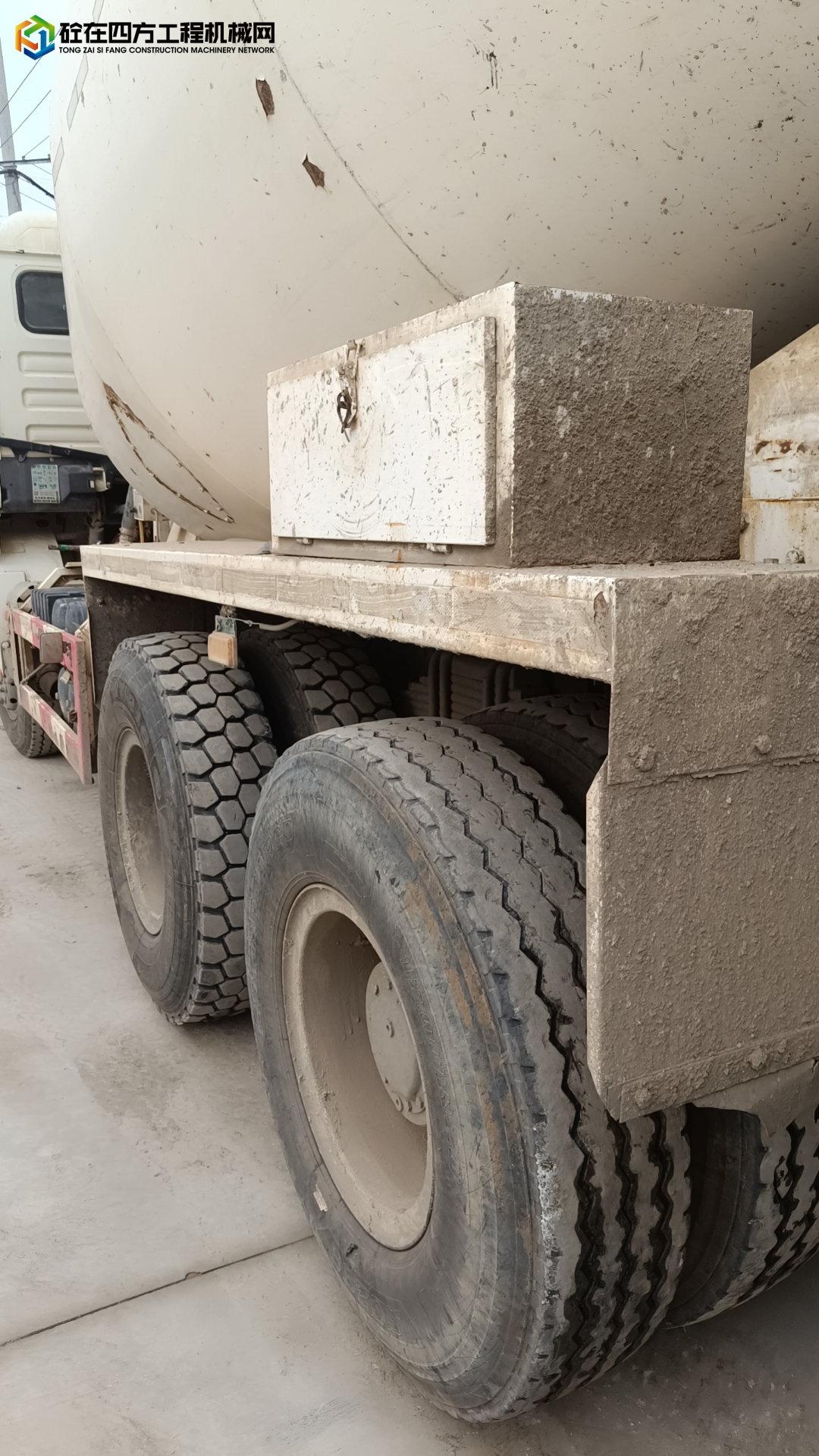 https://images.tongzsf.com/tong/truck_machine/20231013/16528dfd15aa99.jpg