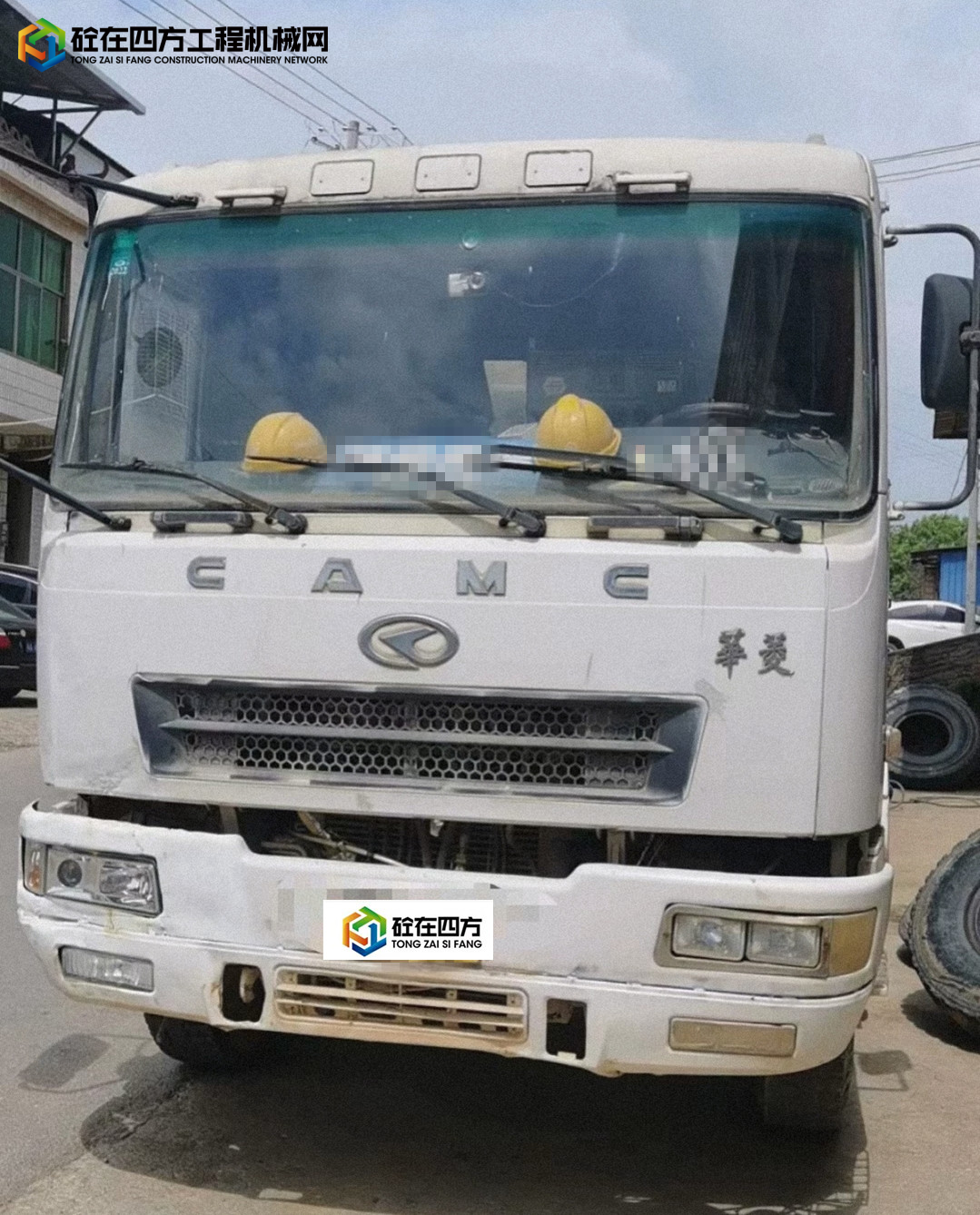 https://images.tongzsf.com/tong/truck_machine/20231013/16528e2e170584.jpg