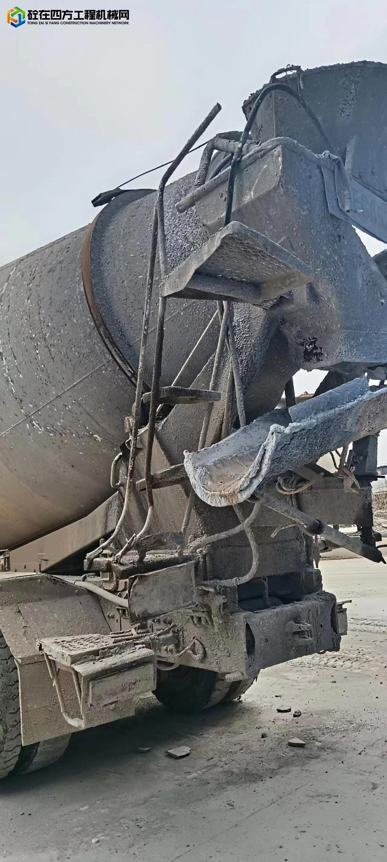 https://images.tongzsf.com/tong/truck_machine/20231013/16528e2fa5715a.jpg