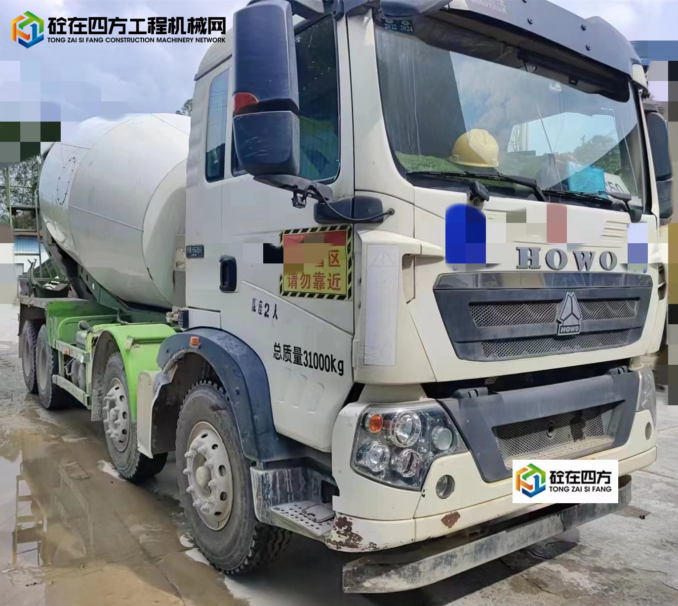 https://images.tongzsf.com/tong/truck_machine/20231013/16528e43327044.jpg