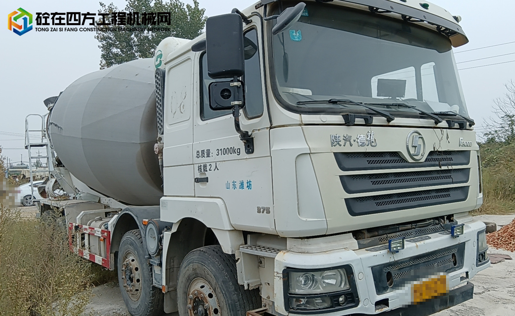 https://images.tongzsf.com/tong/truck_machine/20231013/16528e7224e625.jpg