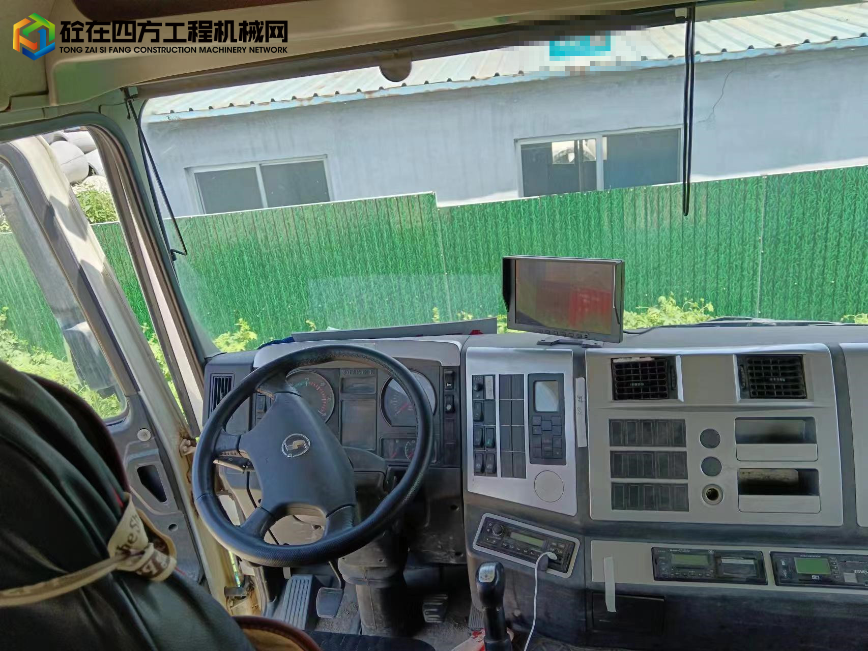 https://images.tongzsf.com/tong/truck_machine/20231013/16528e738e7a06.jpg