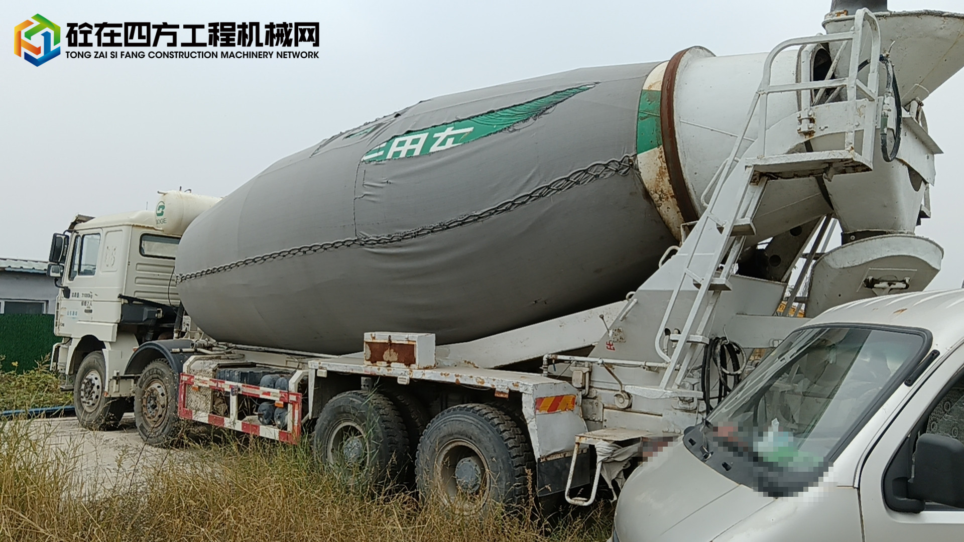 https://images.tongzsf.com/tong/truck_machine/20231013/16528e7408eb71.jpg