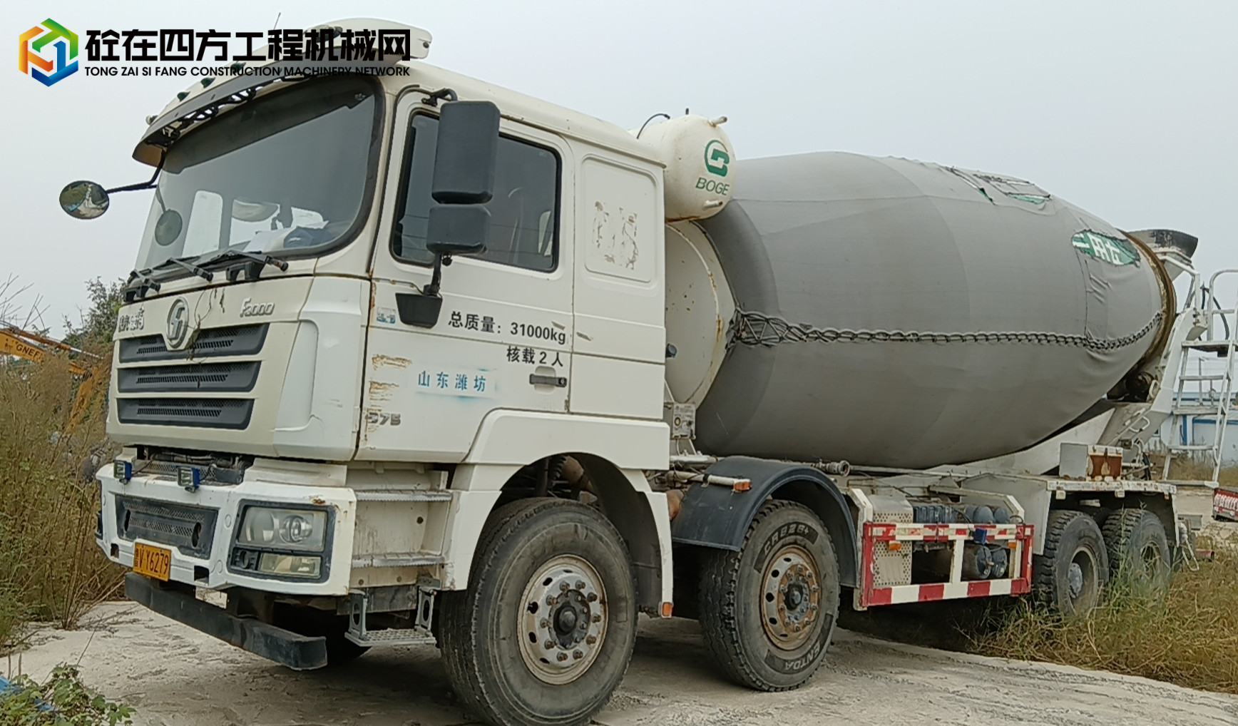 https://images.tongzsf.com/tong/truck_machine/20231013/16528e744bec93.jpg