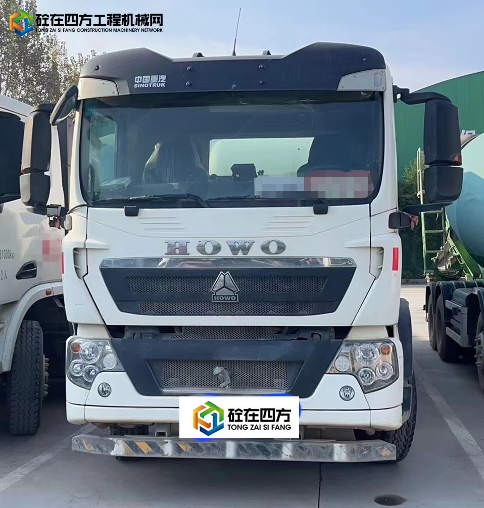 https://images.tongzsf.com/tong/truck_machine/20231013/16528eb9861094.jpg