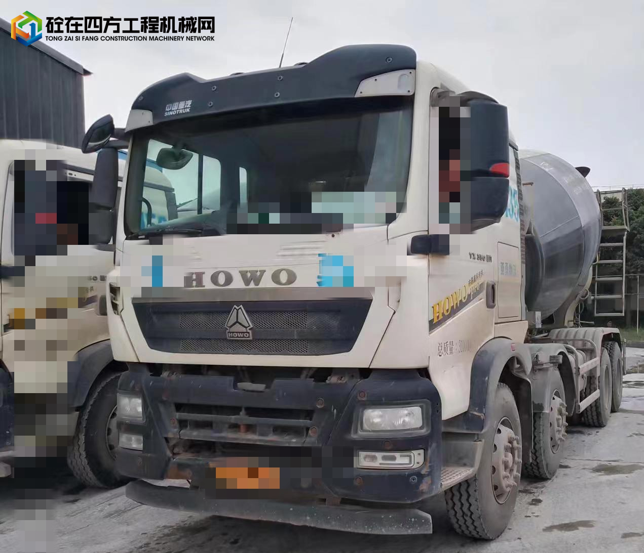 https://images.tongzsf.com/tong/truck_machine/20231013/16528fe04d280d.jpg