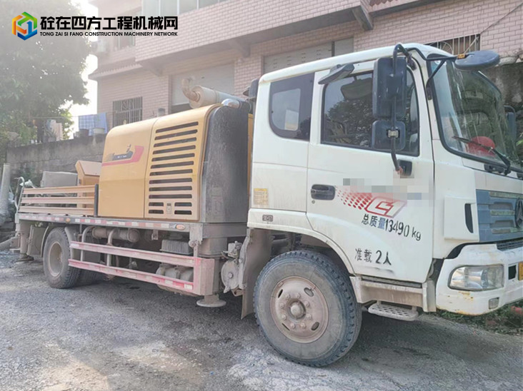 https://images.tongzsf.com/tong/truck_machine/20231013/16528fe3d93642.jpg