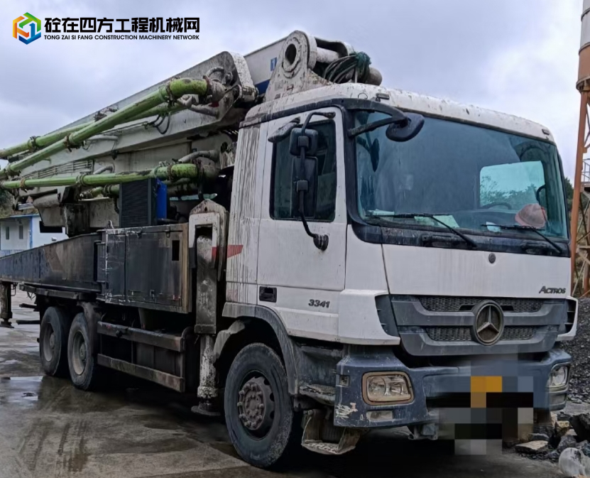 https://images.tongzsf.com/tong/truck_machine/20231013/1652900491c247.jpg