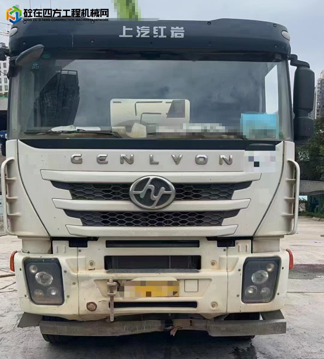 https://images.tongzsf.com/tong/truck_machine/20231013/1652903e96f81d.jpg