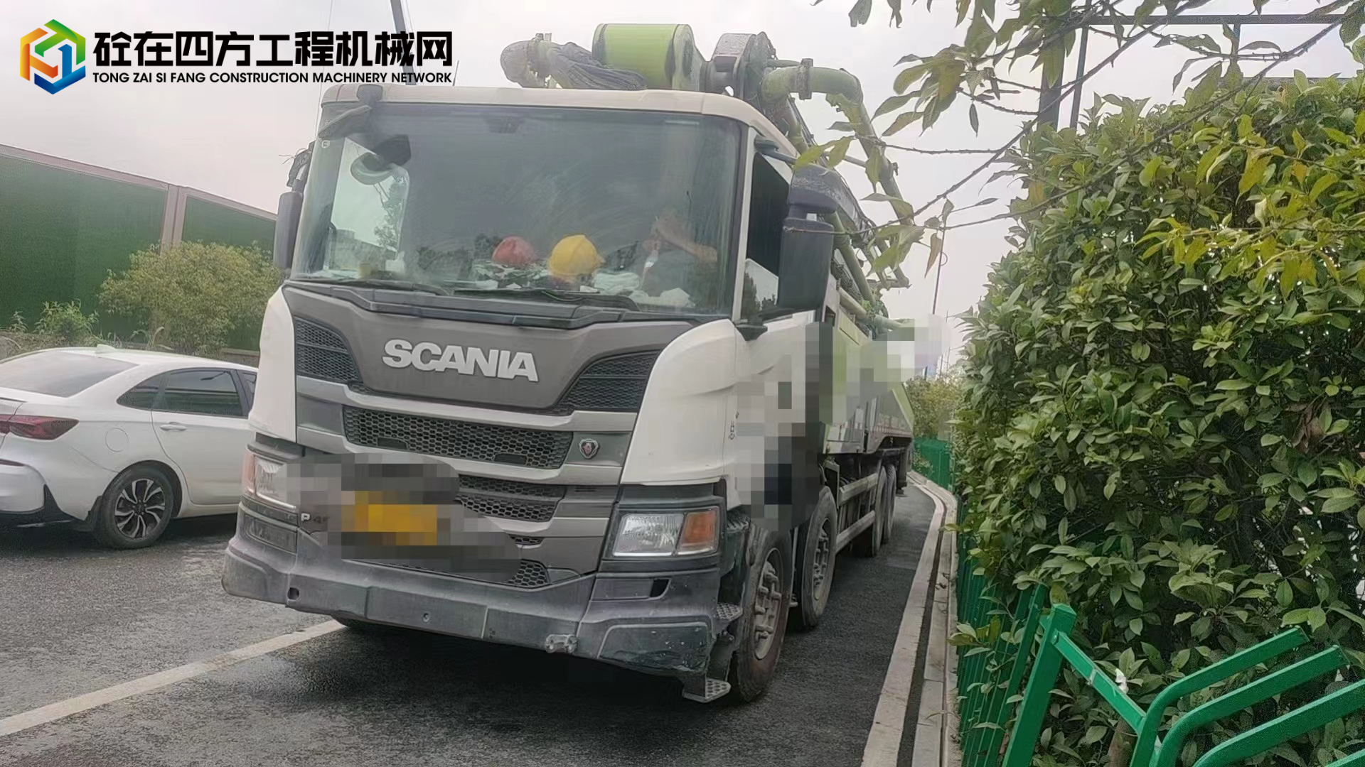 https://images.tongzsf.com/tong/truck_machine/20231014/1652a2a0adf044.jpg