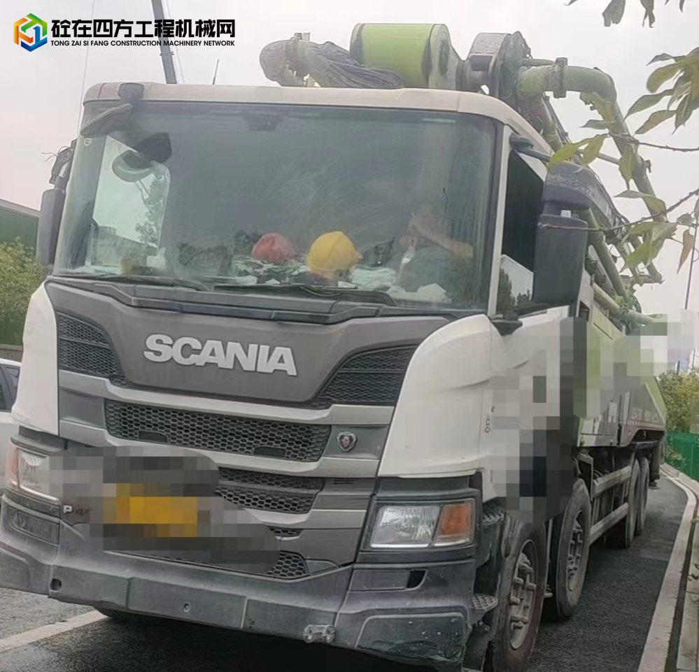 https://images.tongzsf.com/tong/truck_machine/20231014/1652a2a16176ba.jpg