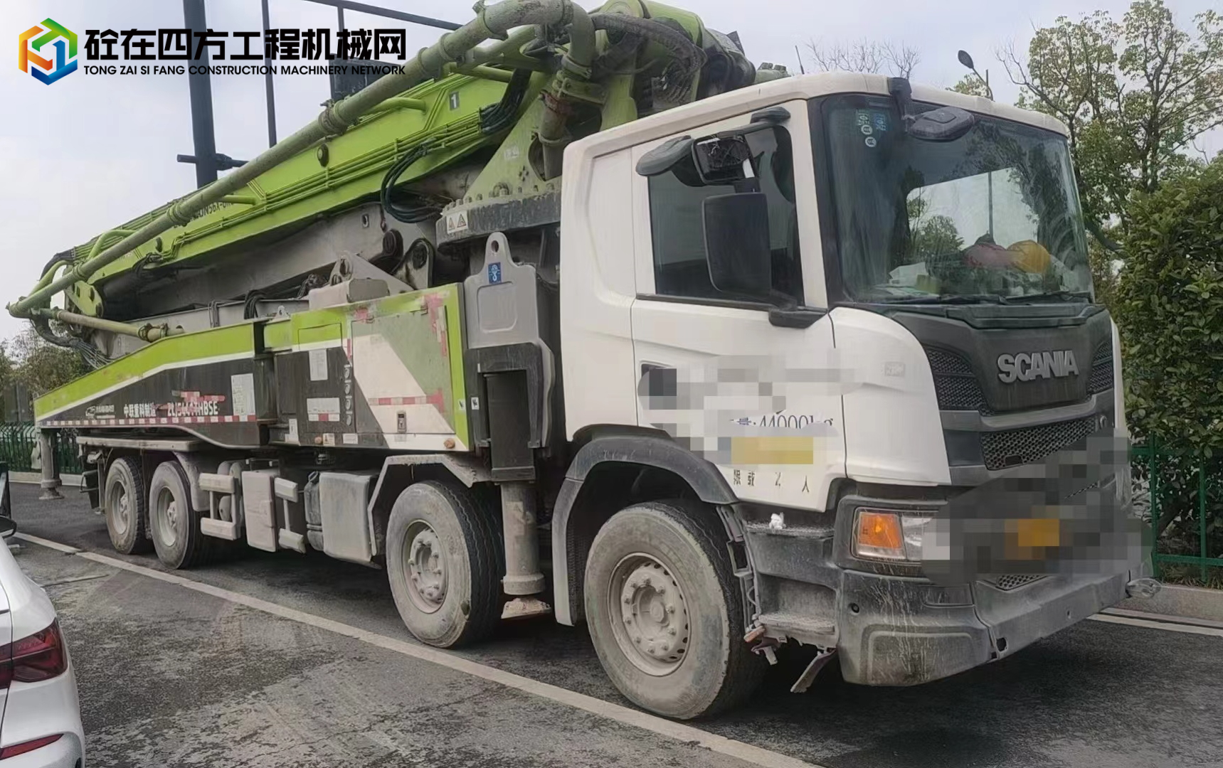 https://images.tongzsf.com/tong/truck_machine/20231014/1652a2a2a2fc91.jpg