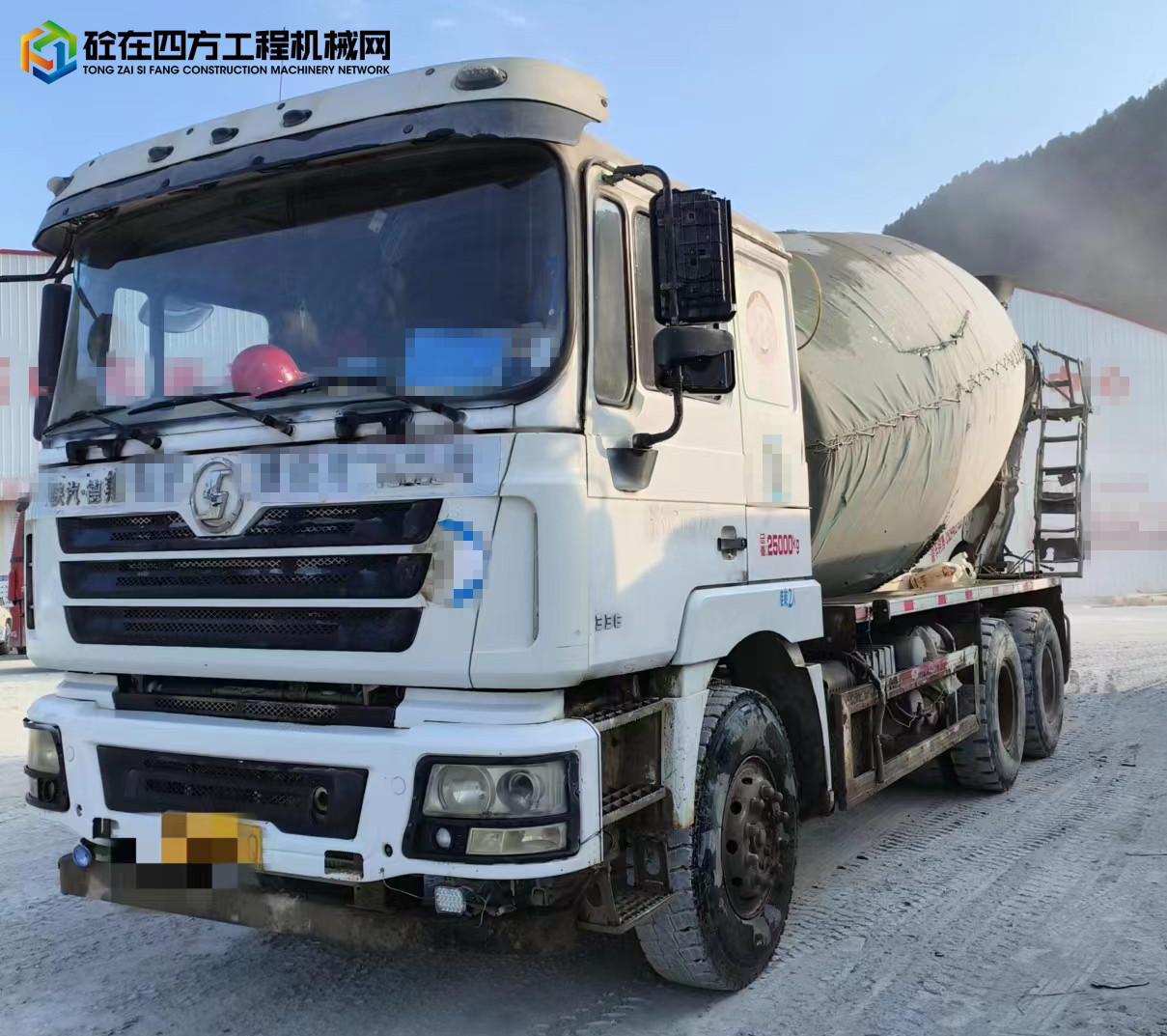 https://images.tongzsf.com/tong/truck_machine/20231016/1652c8df813c57.jpg