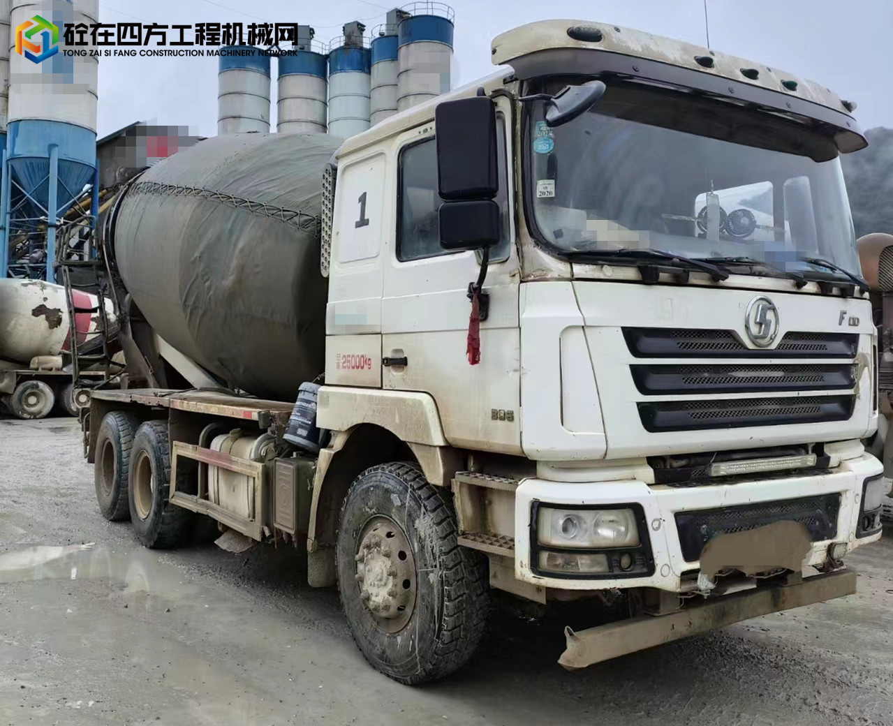 https://images.tongzsf.com/tong/truck_machine/20231016/1652c8e0ac4711.jpg