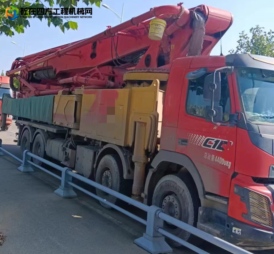 https://images.tongzsf.com/tong/truck_machine/20231016/1652c8e455ca80.jpg