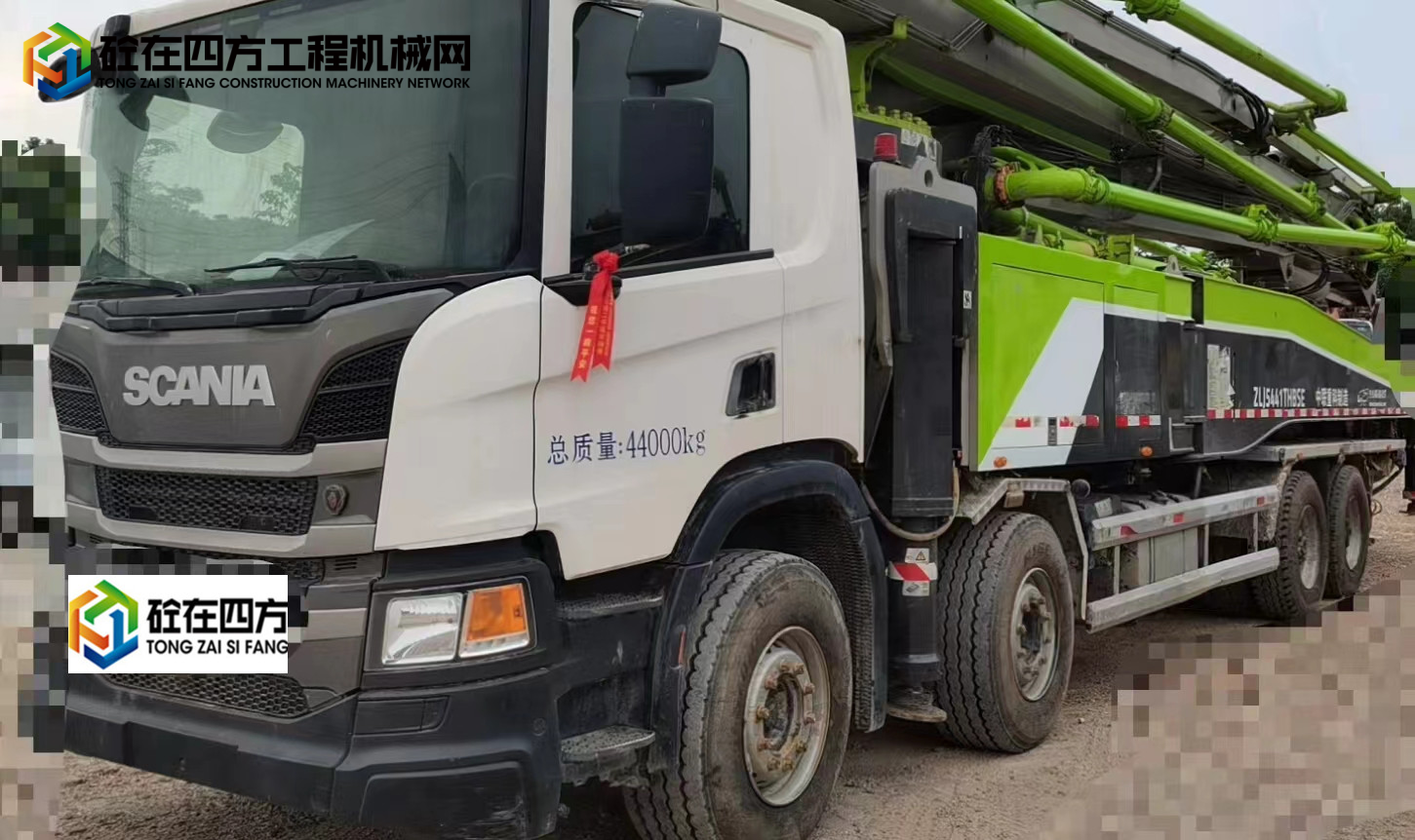 https://images.tongzsf.com/tong/truck_machine/20231016/1652c90129a97c.jpg