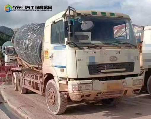 https://images.tongzsf.com/tong/truck_machine/20231016/1652c926d65ffc.jpg