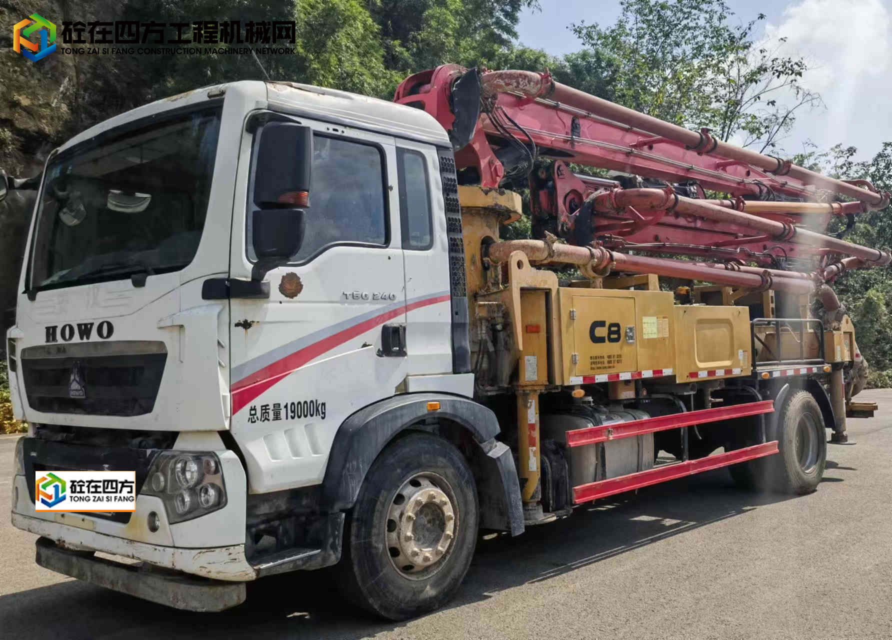 https://images.tongzsf.com/tong/truck_machine/20231016/1652c94d4d642a.jpg