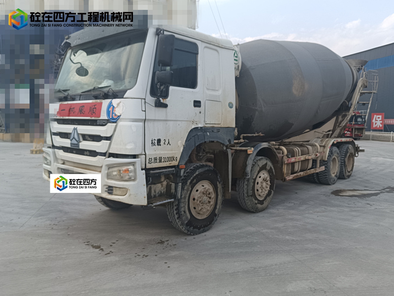 https://images.tongzsf.com/tong/truck_machine/20231016/1652c94e5d8519.jpg