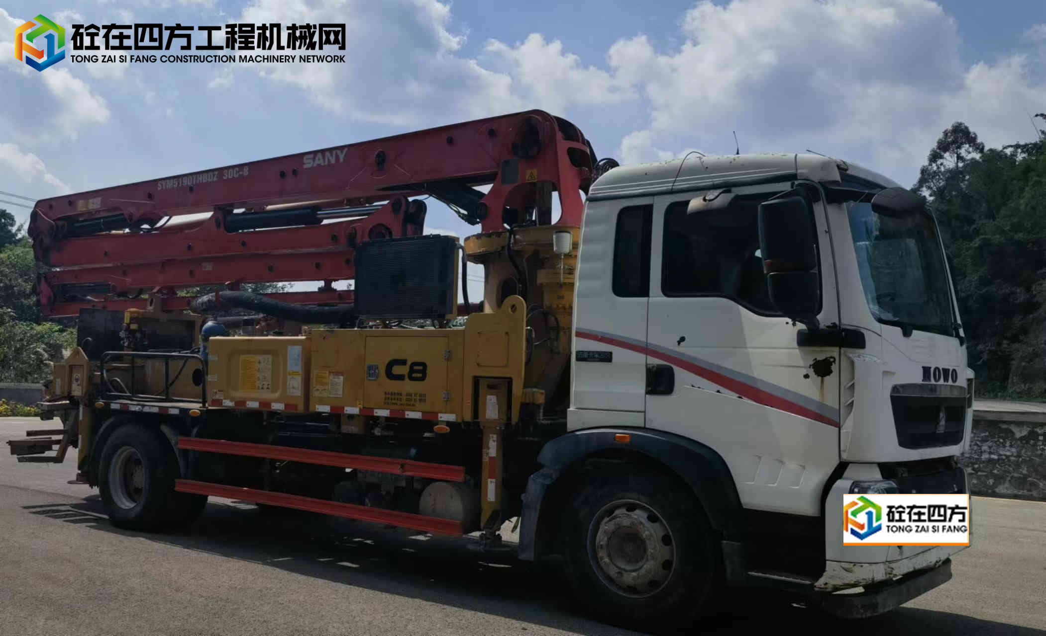 https://images.tongzsf.com/tong/truck_machine/20231016/1652c94ea2bbd9.jpg