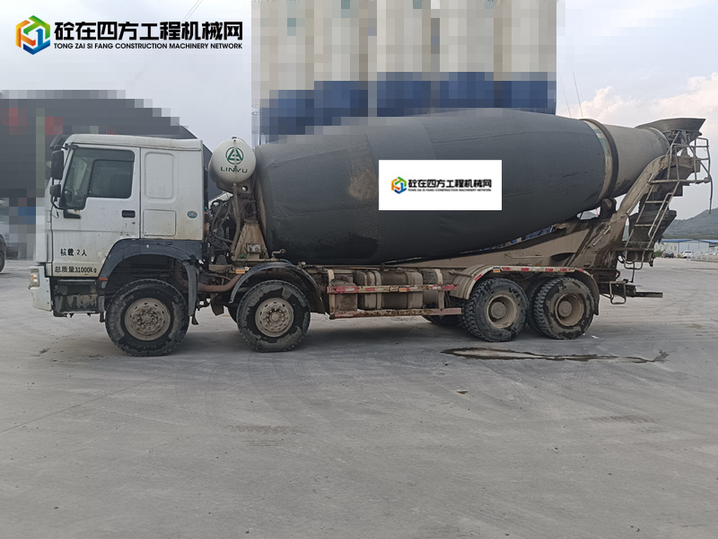 https://images.tongzsf.com/tong/truck_machine/20231016/1652c94ecd00c1.jpg