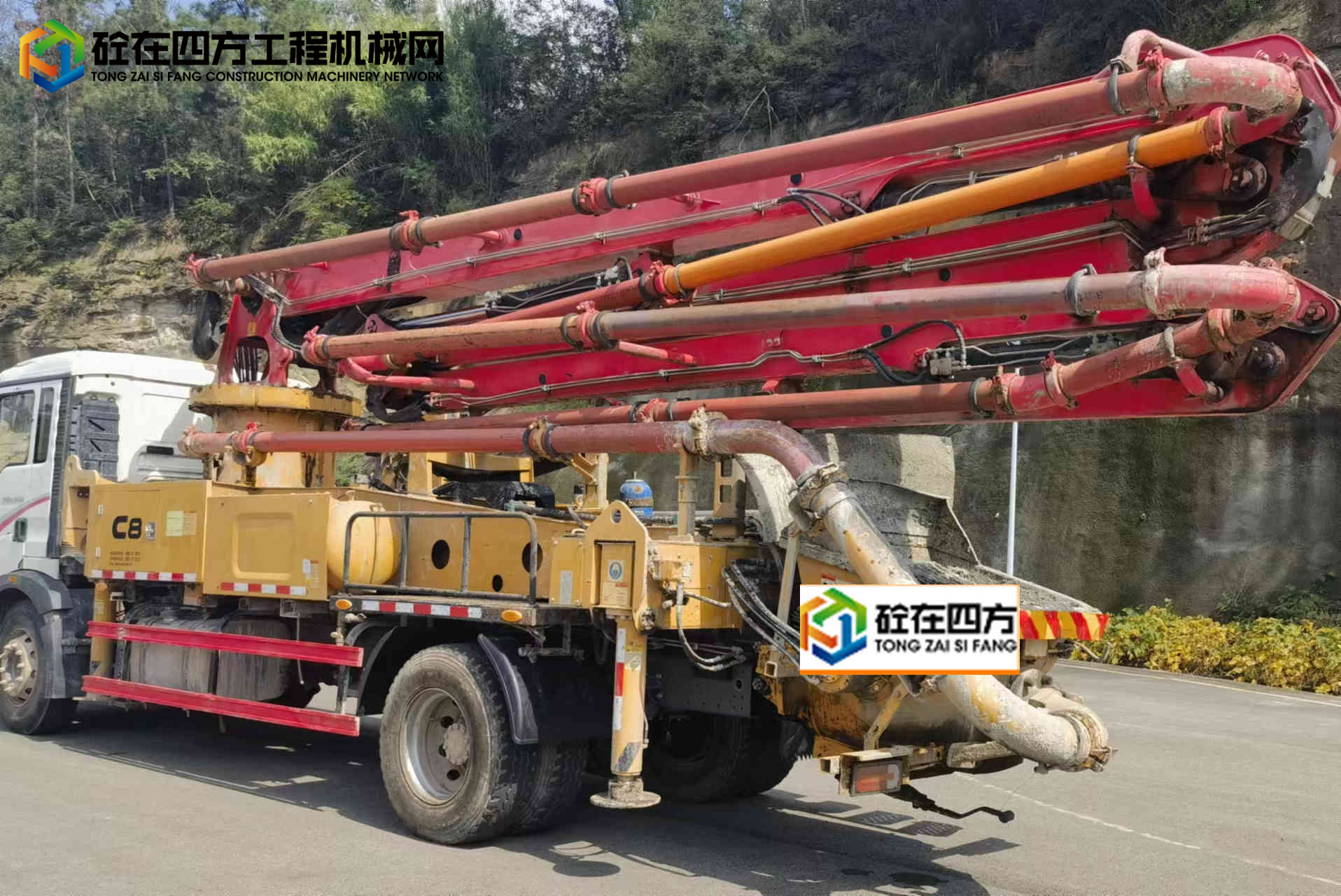 https://images.tongzsf.com/tong/truck_machine/20231016/1652c94f20837b.jpg