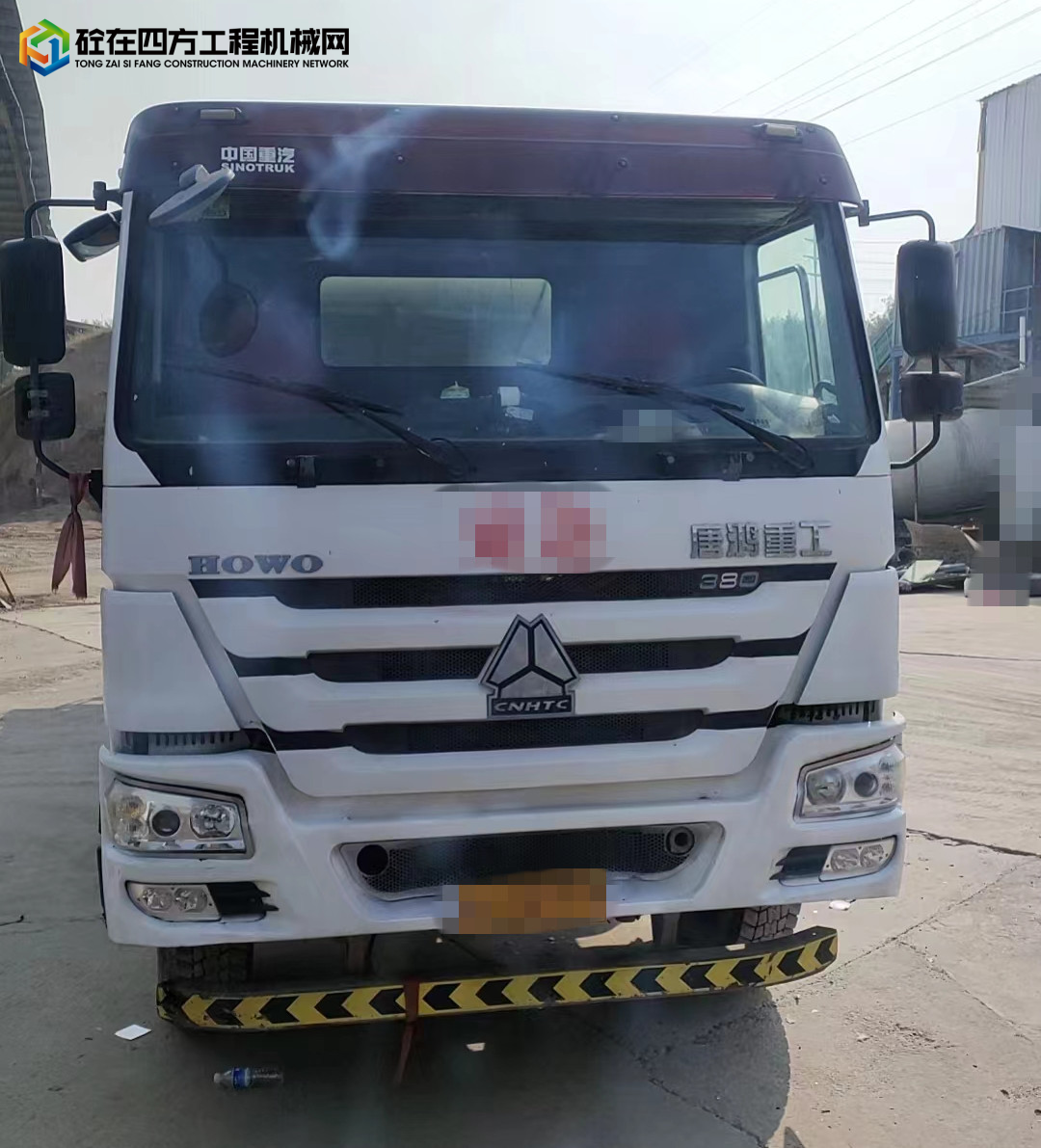 https://images.tongzsf.com/tong/truck_machine/20231016/1652c9fae018fb.jpg