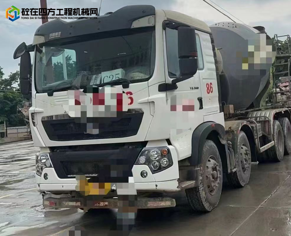 https://images.tongzsf.com/tong/truck_machine/20231016/1652caa57a276c.jpg