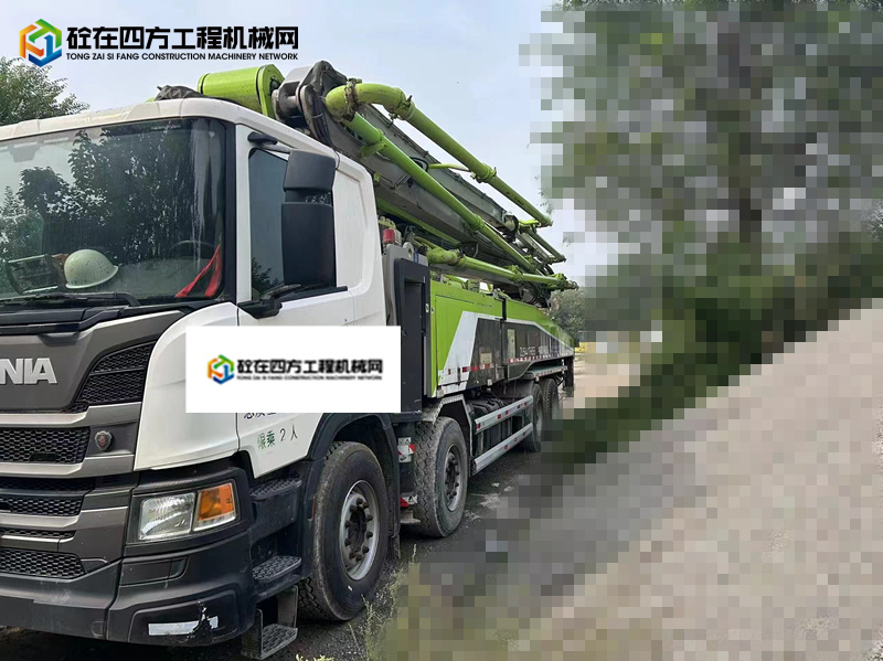 https://images.tongzsf.com/tong/truck_machine/20231016/1652cad5064f63.jpg