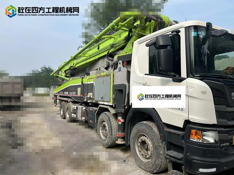 https://images.tongzsf.com/tong/truck_machine/20231016/1652cad571a506.jpg