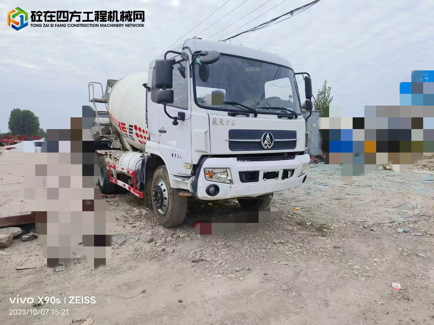 https://images.tongzsf.com/tong/truck_machine/20231016/1652caf5f18890.jpg