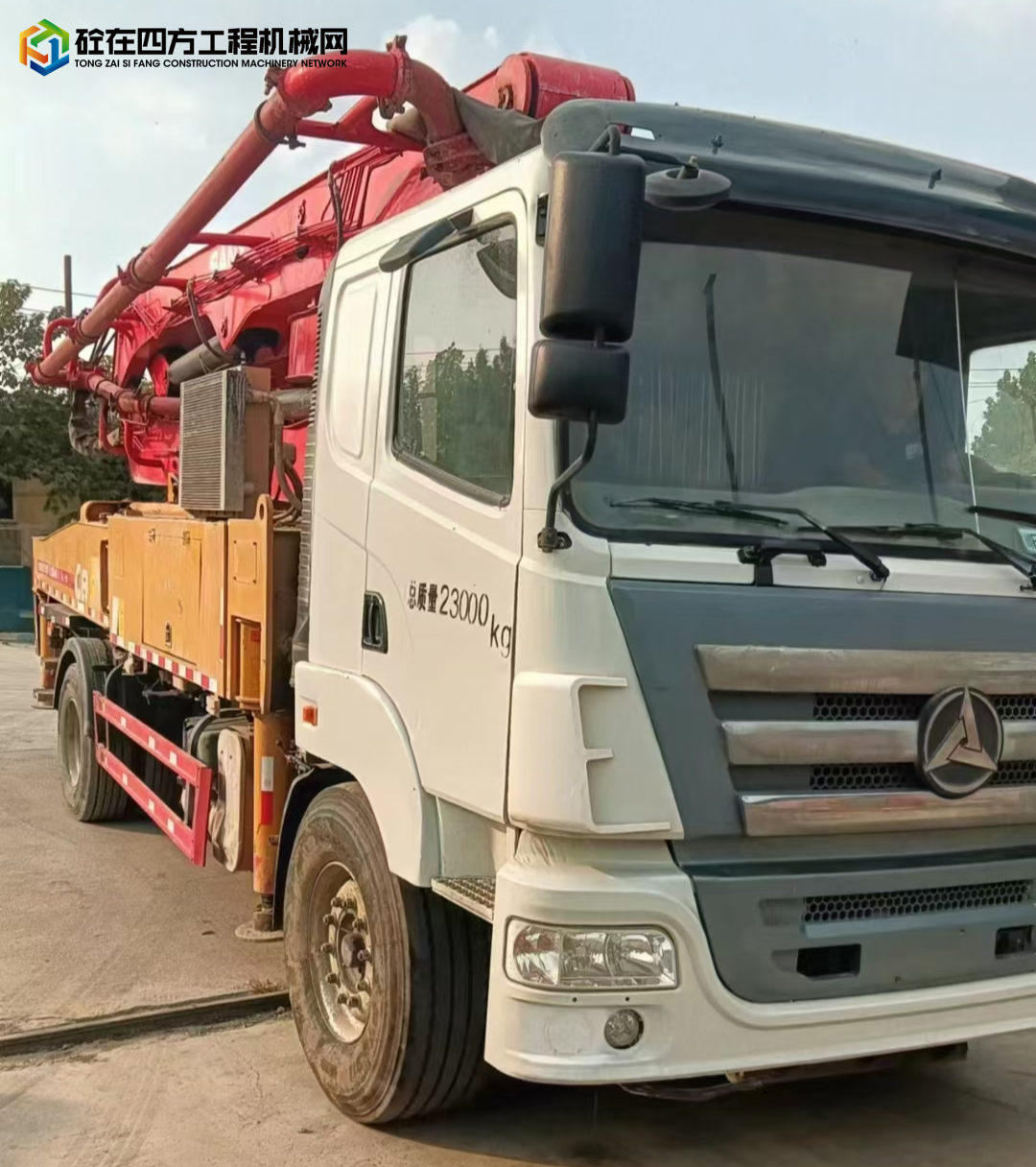 https://images.tongzsf.com/tong/truck_machine/20231016/1652cb0568f371.jpg