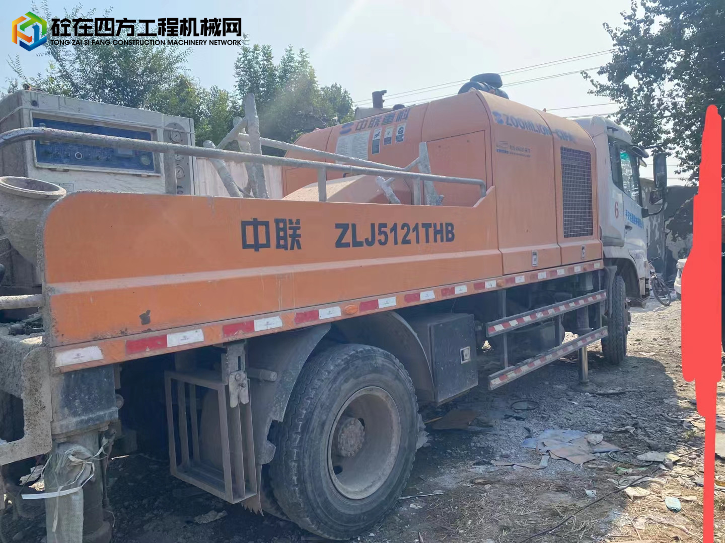 https://images.tongzsf.com/tong/truck_machine/20231016/1652cb0ebd56f5.jpg