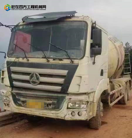 https://images.tongzsf.com/tong/truck_machine/20231016/1652cb5a13f9f5.jpg