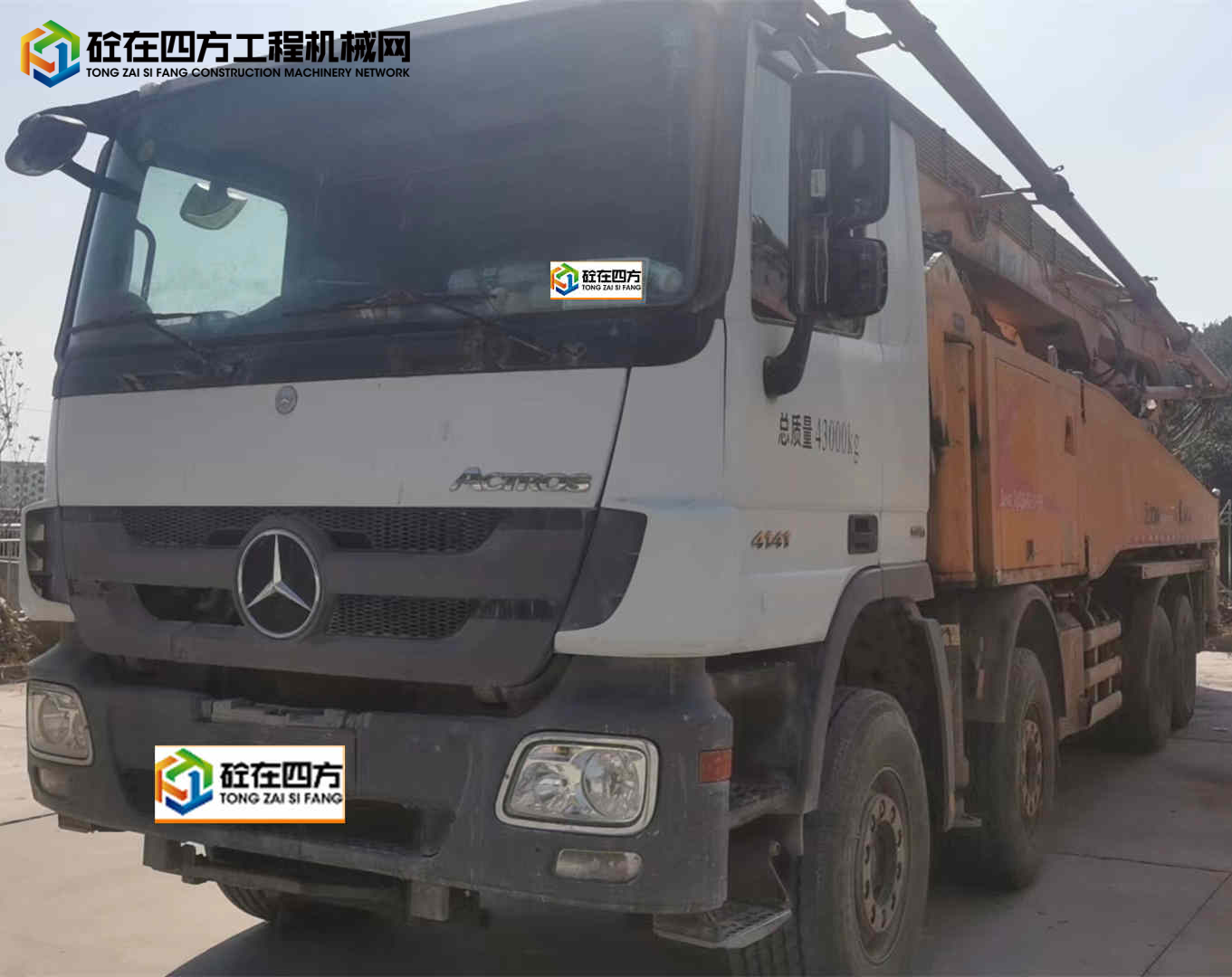 https://images.tongzsf.com/tong/truck_machine/20231016/1652cd1d59ed6b.jpg