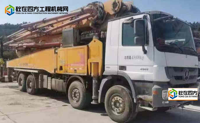 https://images.tongzsf.com/tong/truck_machine/20231016/1652cd1da35de0.jpg