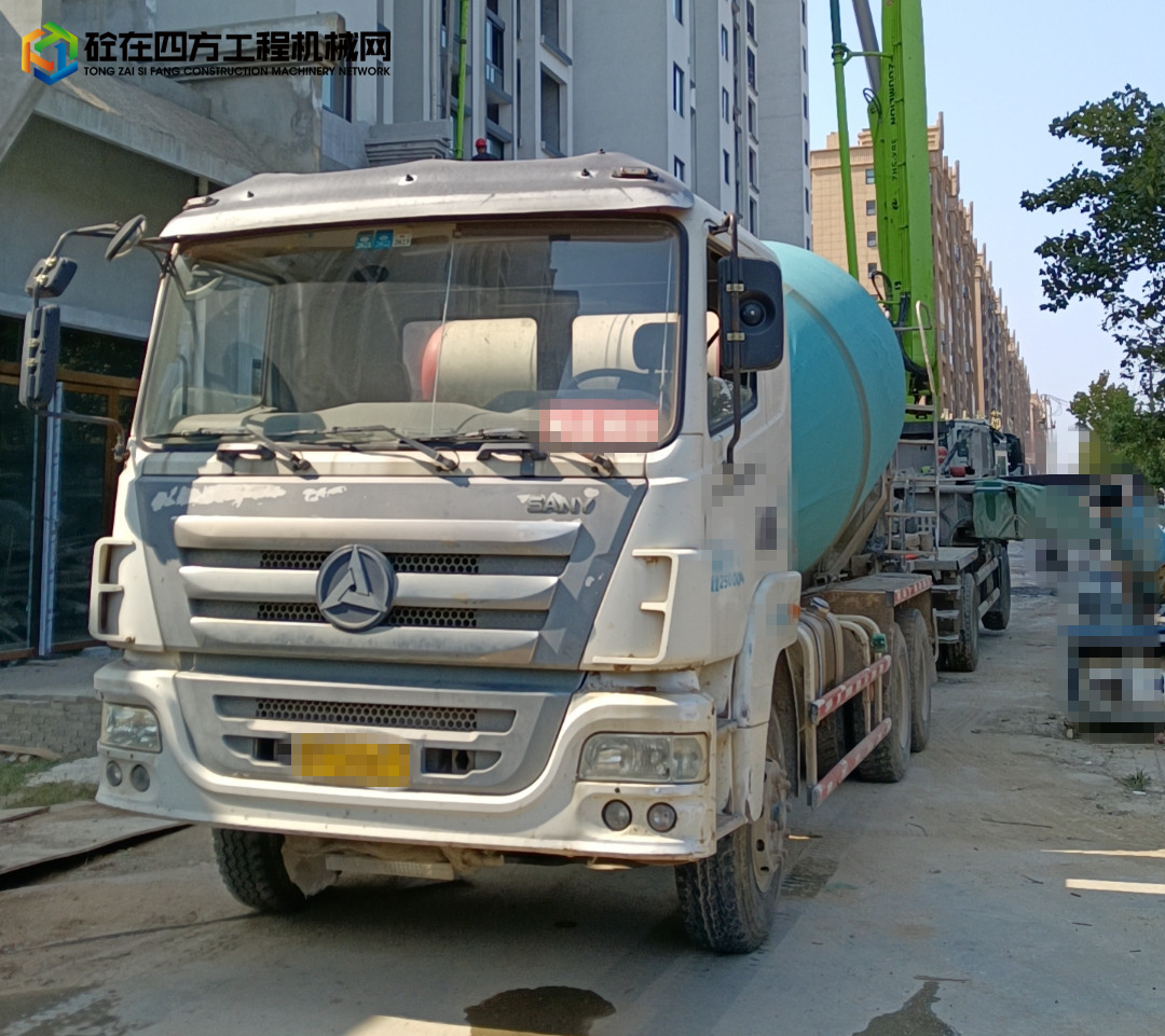 https://images.tongzsf.com/tong/truck_machine/20231016/1652cd55acebca.jpg