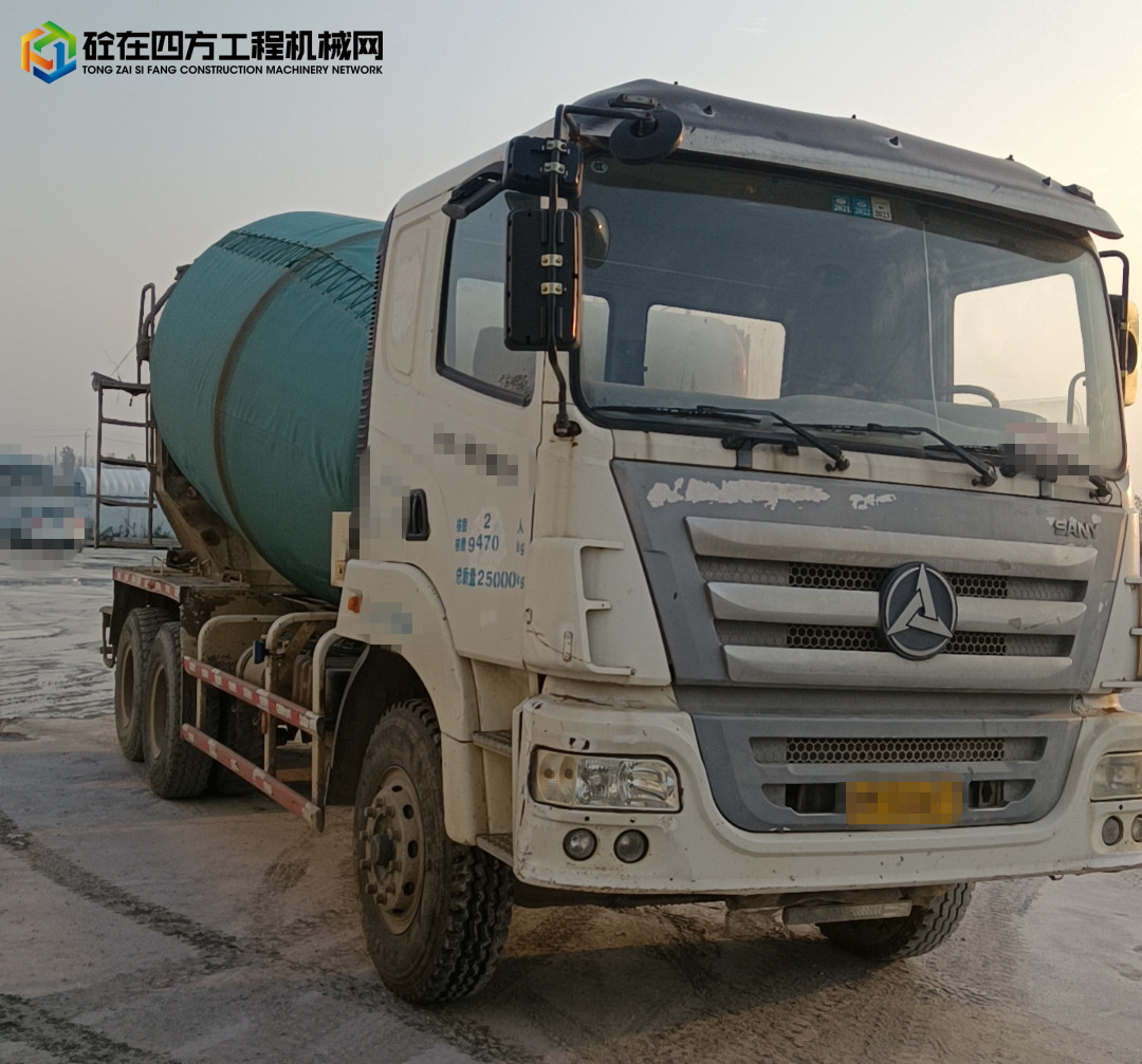 https://images.tongzsf.com/tong/truck_machine/20231016/1652cd56d4107f.jpg