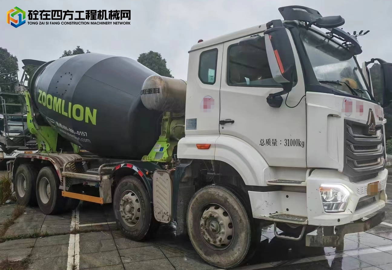 https://images.tongzsf.com/tong/truck_machine/20231016/1652cd699889c6.jpg