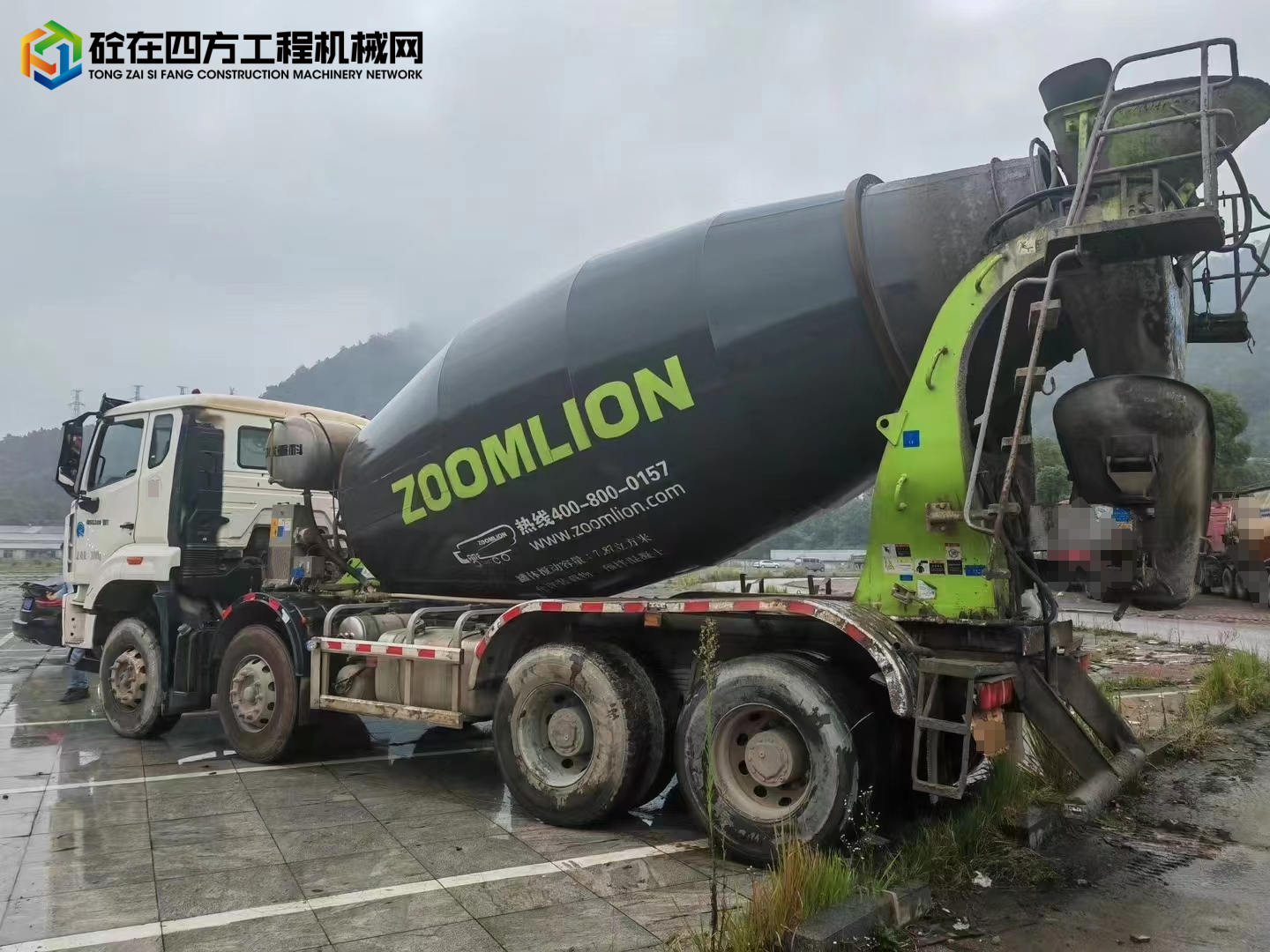 https://images.tongzsf.com/tong/truck_machine/20231016/1652cd6a100ac8.jpg