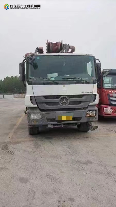 https://images.tongzsf.com/tong/truck_machine/20231016/1652cd821097bf.jpg