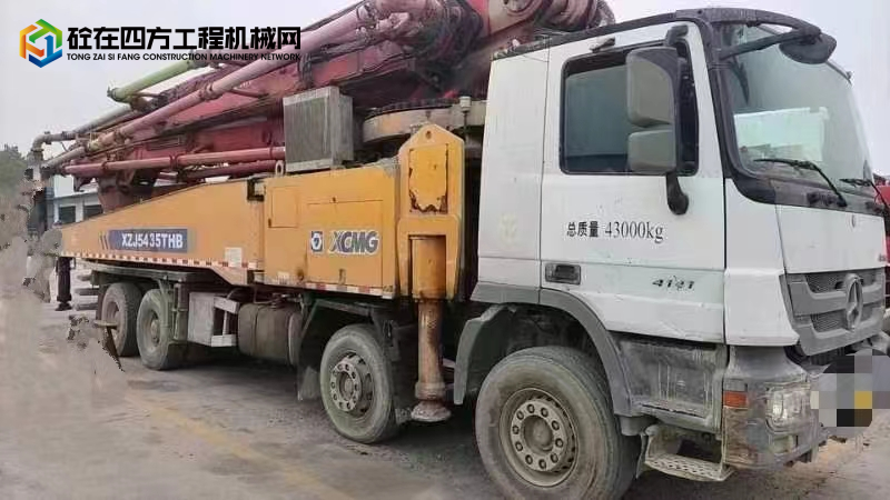 https://images.tongzsf.com/tong/truck_machine/20231016/1652cd8257c7a7.jpg