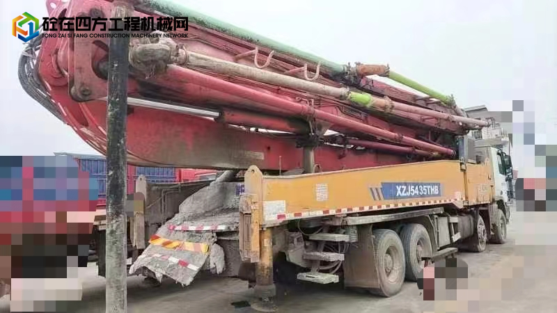 https://images.tongzsf.com/tong/truck_machine/20231016/1652cd82951679.jpg