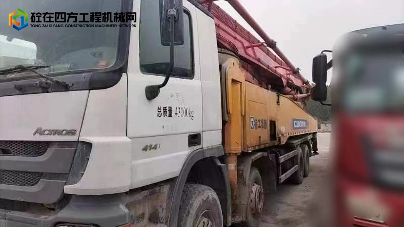 https://images.tongzsf.com/tong/truck_machine/20231016/1652cd82c323f4.jpg