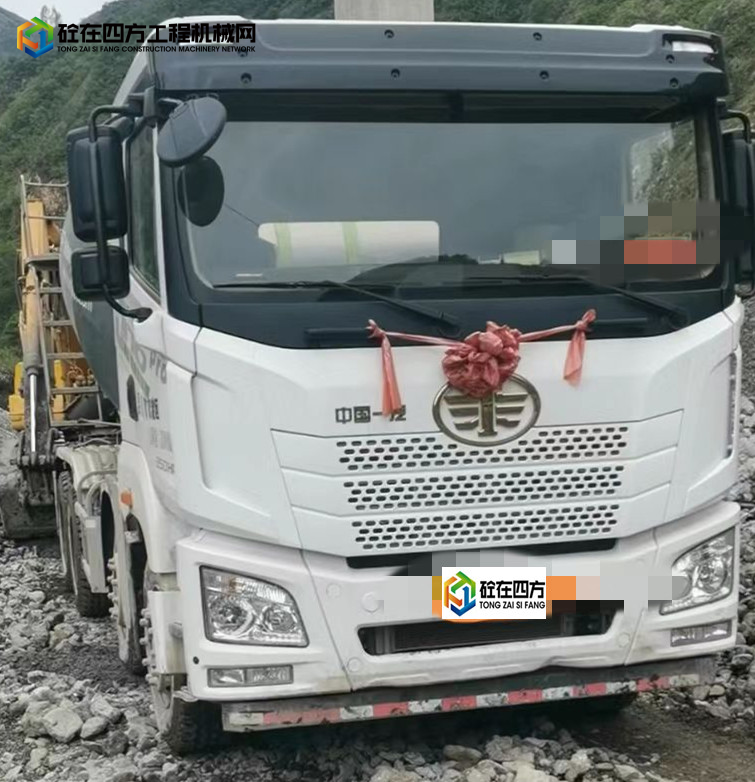 https://images.tongzsf.com/tong/truck_machine/20231016/1652cdb770424e.jpg