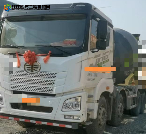 https://images.tongzsf.com/tong/truck_machine/20231016/1652cdb8eb1ea6.jpg