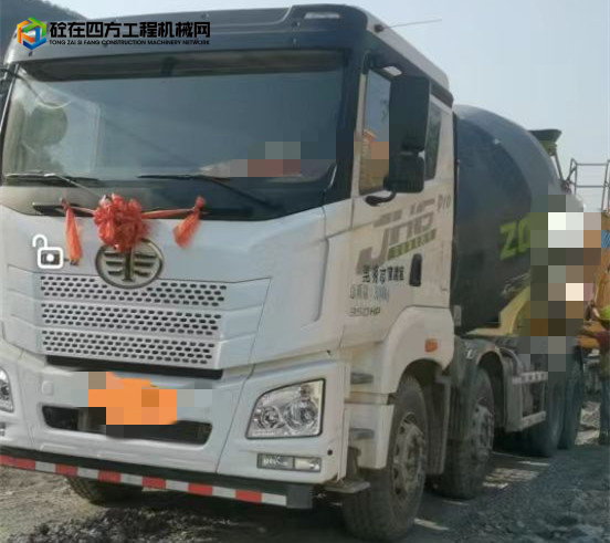 https://images.tongzsf.com/tong/truck_machine/20231016/1652cdb8f88998.jpg